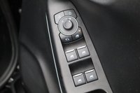 USED 2023 73 FORD PUMA 1.0T EcoBoost MHEV ST-Line X 5dr (SAT NAV) 