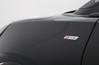 USED 2023 73 FORD PUMA 1.0T EcoBoost MHEV ST-Line X 5dr (SAT NAV) 