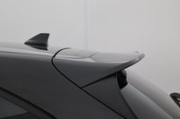 USED 2023 73 FORD PUMA 1.0T EcoBoost MHEV ST-Line X 5dr (SAT NAV) 
