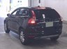 USED 2017 17 VOLVO XC60 2.0 D4 SE Lux Nav SUV 5dr Diesel Auto Euro 6 (s/s) (190 ps) 