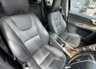 USED 2017 17 VOLVO XC60 2.0 D4 SE Lux Nav SUV 5dr Diesel Auto Euro 6 (s/s) (190 ps) 