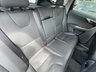 USED 2017 17 VOLVO XC60 2.0 D4 SE Lux Nav SUV 5dr Diesel Auto Euro 6 (s/s) (190 ps) 