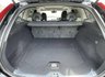 USED 2017 17 VOLVO XC60 2.0 D4 SE Lux Nav SUV 5dr Diesel Auto Euro 6 (s/s) (190 ps) 