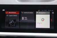 USED 2019 69 BMW 3 SERIES 2.0 320d SE 4dr Auto (19