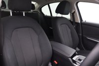 USED 2019 69 BMW 3 SERIES 2.0 320d SE 4dr Auto (19