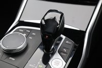 USED 2019 69 BMW 3 SERIES 2.0 320d SE 4dr Auto (19