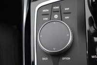 USED 2019 69 BMW 3 SERIES 2.0 320d SE 4dr Auto (19