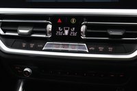 USED 2019 69 BMW 3 SERIES 2.0 320d SE 4dr Auto (19