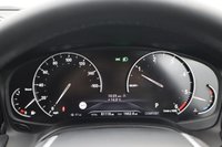USED 2019 69 BMW 3 SERIES 2.0 320d SE 4dr Auto (19