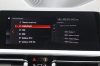USED 2019 69 BMW 3 SERIES 2.0 320d SE 4dr Auto (19