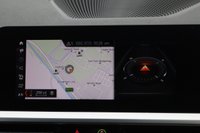 USED 2019 69 BMW 3 SERIES 2.0 320d SE 4dr Auto (19