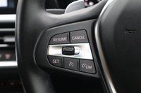 USED 2019 69 BMW 3 SERIES 2.0 320d SE 4dr Auto (19