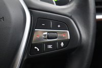 USED 2019 69 BMW 3 SERIES 2.0 320d SE 4dr Auto (19
