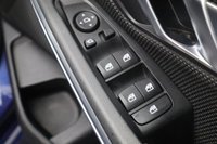 USED 2019 69 BMW 3 SERIES 2.0 320d SE 4dr Auto (19
