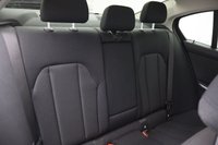 USED 2019 69 BMW 3 SERIES 2.0 320d SE 4dr Auto (19