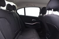 USED 2019 69 BMW 3 SERIES 2.0 320d SE 4dr Auto (19