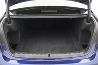 USED 2019 69 BMW 3 SERIES 2.0 320d SE 4dr Auto (19
