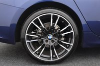USED 2019 69 BMW 3 SERIES 2.0 320d SE 4dr Auto (19