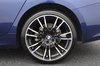 USED 2019 69 BMW 3 SERIES 2.0 320d SE 4dr Auto (19