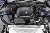 USED 2019 69 BMW 3 SERIES 2.0 320d SE 4dr Auto (19