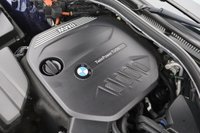 USED 2019 69 BMW 3 SERIES 2.0 320d SE 4dr Auto (19
