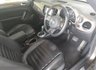 USED 2014 64 VOLKSWAGEN BEETLE 1.2 TSI BlueMotion Tech Design Hatchback 3dr Petrol DSG Euro 6 (s/s) (105 ps) 