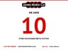 USED 2014 64 VOLKSWAGEN BEETLE 1.2 TSI BlueMotion Tech Design Hatchback 3dr Petrol DSG Euro 6 (s/s) (105 ps) 