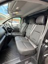 USED 2019 19 VAUXHALL VIVARO 1.6 CDTi 2700 BiTurbo ecoTEC Sportive Panel Van 5dr Diesel Manual L1 H1 Euro 6 (s/s) (125 ps) 