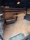 USED 2019 19 VAUXHALL VIVARO 1.6 CDTi 2700 BiTurbo ecoTEC Sportive Panel Van 5dr Diesel Manual L1 H1 Euro 6 (s/s) (125 ps) 