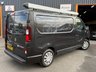 USED 2019 19 VAUXHALL VIVARO 1.6 CDTi 2700 BiTurbo ecoTEC Sportive Panel Van 5dr Diesel Manual L1 H1 Euro 6 (s/s) (125 ps) 