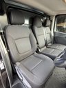 USED 2019 19 VAUXHALL VIVARO 1.6 CDTi 2700 BiTurbo ecoTEC Sportive Panel Van 5dr Diesel Manual L1 H1 Euro 6 (s/s) (125 ps) 