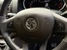 USED 2019 19 VAUXHALL VIVARO 1.6 CDTi 2700 BiTurbo ecoTEC Sportive Panel Van 5dr Diesel Manual L1 H1 Euro 6 (s/s) (125 ps) 
