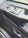 USED 2019 19 VAUXHALL VIVARO 1.6 CDTi 2700 BiTurbo ecoTEC Sportive Panel Van 5dr Diesel Manual L1 H1 Euro 6 (s/s) (125 ps) 