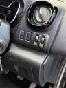 USED 2019 19 VAUXHALL VIVARO 1.6 CDTi 2700 BiTurbo ecoTEC Sportive Panel Van 5dr Diesel Manual L1 H1 Euro 6 (s/s) (125 ps) 