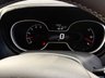USED 2019 19 VAUXHALL VIVARO 1.6 CDTi 2700 BiTurbo ecoTEC Sportive Panel Van 5dr Diesel Manual L1 H1 Euro 6 (s/s) (125 ps) 