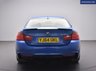 USED 2014 64 BMW 4 SERIES 2.0 420d M Sport Coupe 2dr Diesel Auto xDrive Euro 6 (s/s) (184 ps) 