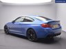 USED 2014 64 BMW 4 SERIES 2.0 420d M Sport Coupe 2dr Diesel Auto xDrive Euro 6 (s/s) (184 ps) 