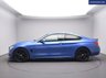 USED 2014 64 BMW 4 SERIES 2.0 420d M Sport Coupe 2dr Diesel Auto xDrive Euro 6 (s/s) (184 ps) 