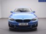 USED 2014 64 BMW 4 SERIES 2.0 420d M Sport Coupe 2dr Diesel Auto xDrive Euro 6 (s/s) (184 ps) 