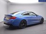 USED 2014 64 BMW 4 SERIES 2.0 420d M Sport Coupe 2dr Diesel Auto xDrive Euro 6 (s/s) (184 ps) 