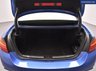USED 2014 64 BMW 4 SERIES 2.0 420d M Sport Coupe 2dr Diesel Auto xDrive Euro 6 (s/s) (184 ps) 