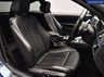 USED 2014 64 BMW 4 SERIES 2.0 420d M Sport Coupe 2dr Diesel Auto xDrive Euro 6 (s/s) (184 ps) 
