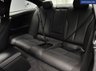 USED 2014 64 BMW 4 SERIES 2.0 420d M Sport Coupe 2dr Diesel Auto xDrive Euro 6 (s/s) (184 ps) 