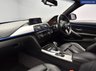 USED 2014 64 BMW 4 SERIES 2.0 420d M Sport Coupe 2dr Diesel Auto xDrive Euro 6 (s/s) (184 ps) 