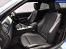 USED 2014 64 BMW 4 SERIES 2.0 420d M Sport Coupe 2dr Diesel Auto xDrive Euro 6 (s/s) (184 ps) 