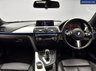 USED 2014 64 BMW 4 SERIES 2.0 420d M Sport Coupe 2dr Diesel Auto xDrive Euro 6 (s/s) (184 ps) 