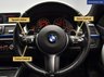 USED 2014 64 BMW 4 SERIES 2.0 420d M Sport Coupe 2dr Diesel Auto xDrive Euro 6 (s/s) (184 ps) 