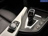 USED 2014 64 BMW 4 SERIES 2.0 420d M Sport Coupe 2dr Diesel Auto xDrive Euro 6 (s/s) (184 ps) 