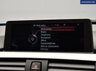 USED 2014 64 BMW 4 SERIES 2.0 420d M Sport Coupe 2dr Diesel Auto xDrive Euro 6 (s/s) (184 ps) 