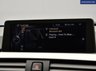 USED 2014 64 BMW 4 SERIES 2.0 420d M Sport Coupe 2dr Diesel Auto xDrive Euro 6 (s/s) (184 ps) 